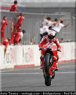 motogp_stoner_14_japon_2010.jpg