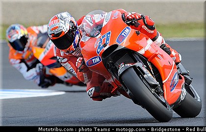 motogp_stoner_15_japon_2010.jpg