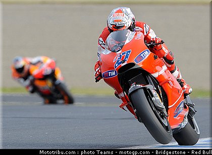 motogp_stoner_16_japon_2010.jpg