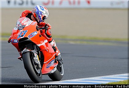 motogp_stoner_17_japon_2010.jpg