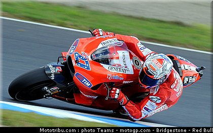 motogp_stoner_19_japon_2010.jpg