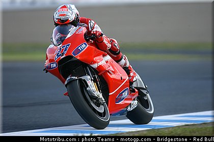 motogp_stoner_20_japon_2010.jpg