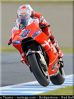 motogp_stoner_21_japon_2010.jpg