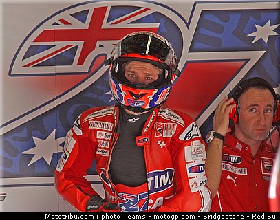 motogp_stoner_23_japon_2010.jpg