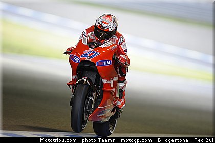motogp_stoner_28_japon_2010.jpg