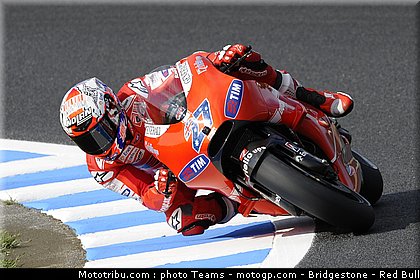motogp_stoner_29_japon_2010.jpg