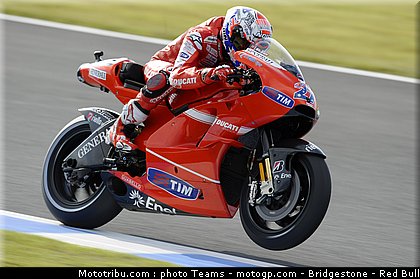 motogp_stoner_30_japon_2010.jpg
