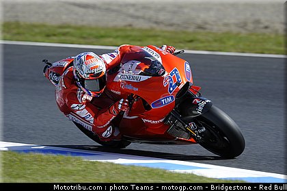 motogp_stoner_31_japon_2010.jpg