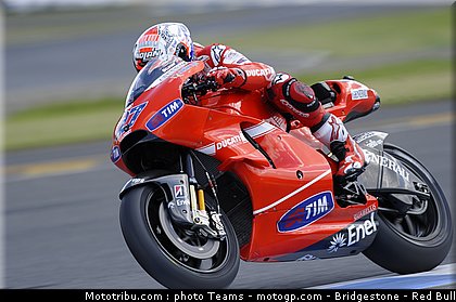 motogp_stoner_32_japon_2010.jpg