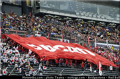 motogp_stoner_36_japon_2010.jpg