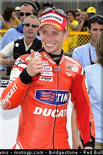 motogp_stoner_37_japon_2010.jpg