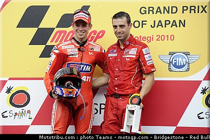 motogp_stoner_38_japon_2010.jpg
