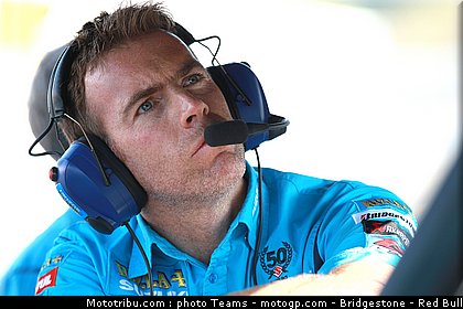motogp_suzuki_1_japon_2010.jpg