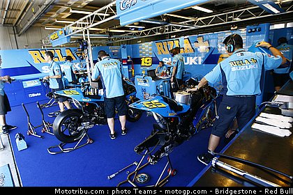 motogp_suzuki_2_japon_2010.jpg