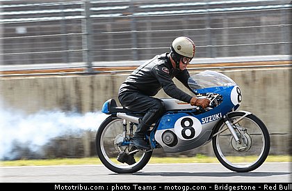 motogp_suzuki_4_japon_2010.jpg