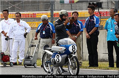motogp_suzuki_5_japon_2010.jpg