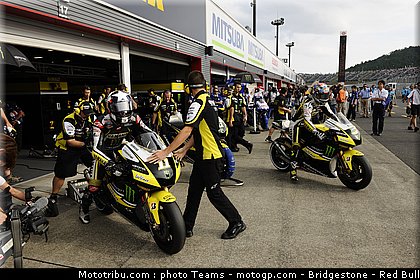 motogp_tech3_japon_2010.jpg