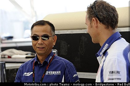 motogp_yamaha_japon_2010.jpg