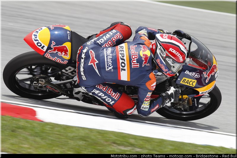 125_marquez_20_malaisie_2010