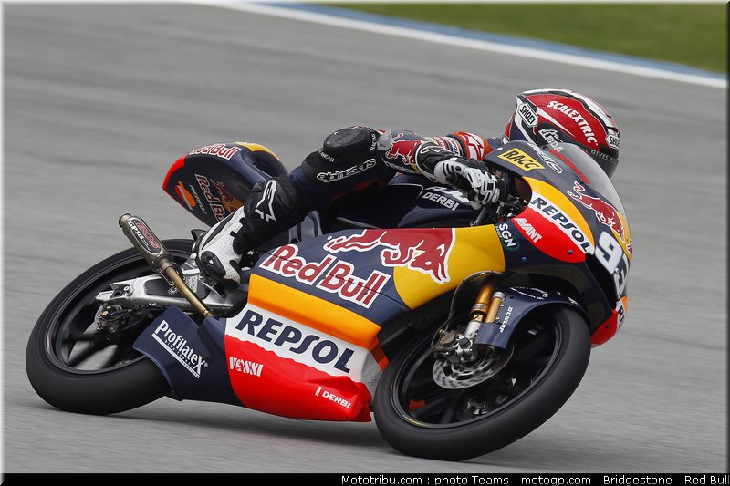 125_marquez_21_malaisie_2010