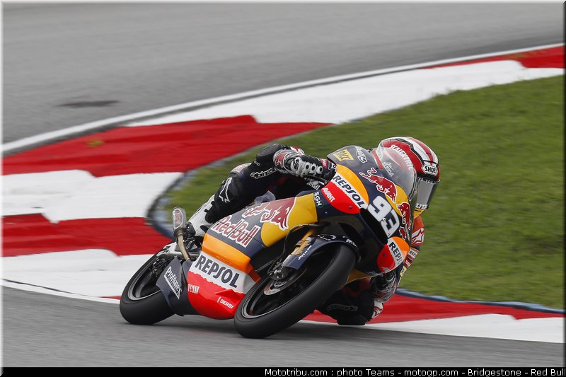 125_marquez_22_malaisie_2010
