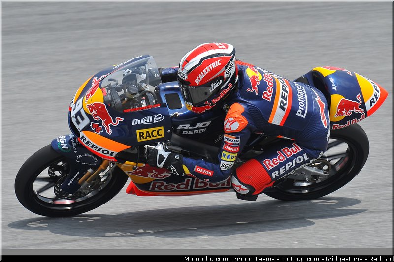 125_marquez_25_malaisie_2010