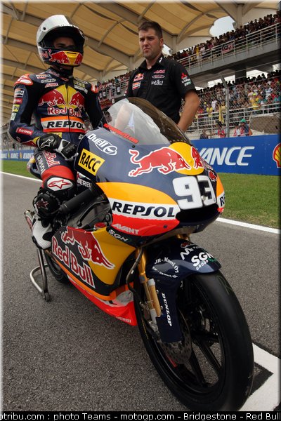 125_marquez_26_malaisie_2010