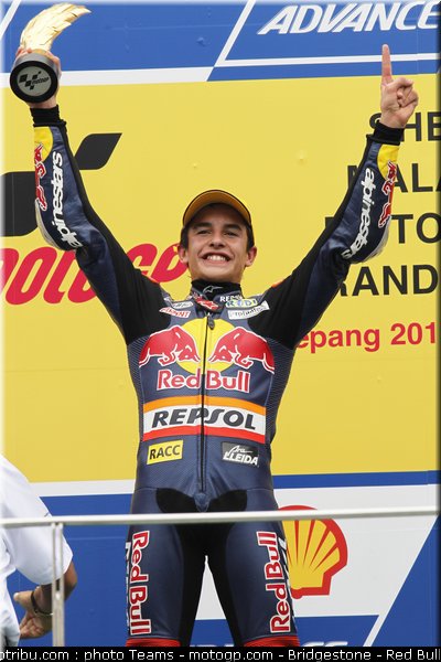 125_marquez_27_malaisie_2010