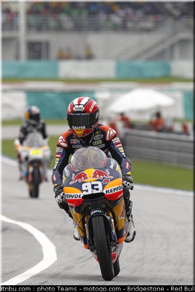 125_marquez_28_malaisie_2010