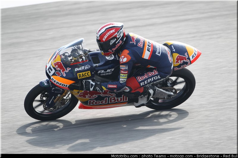 125_marquez_29_malaisie_2010