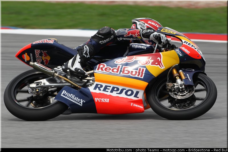 125_marquez_30_malaisie_2010
