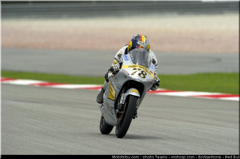 125_schroter_4_malaisie_2010