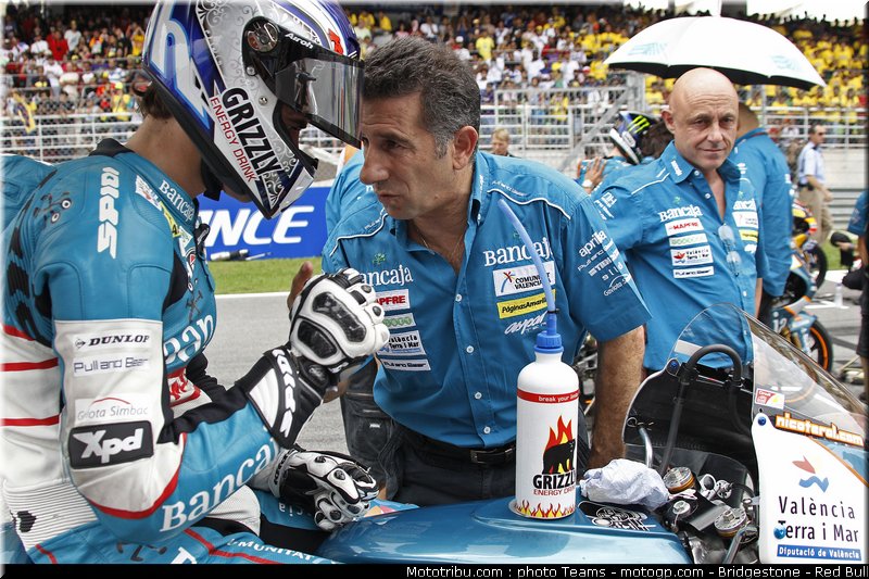 125_terol_6_malaisie_2010