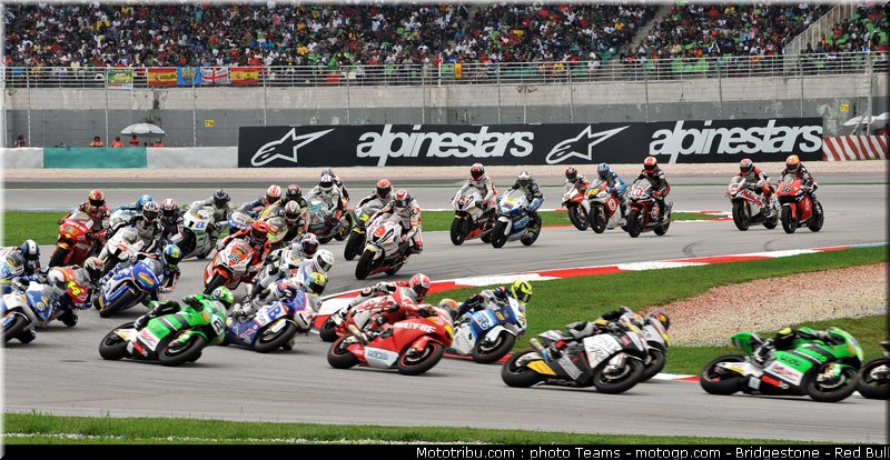 moto2_001_malaisie_2010