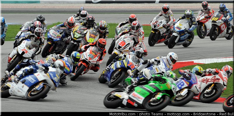 moto2_002_malaisie_2010