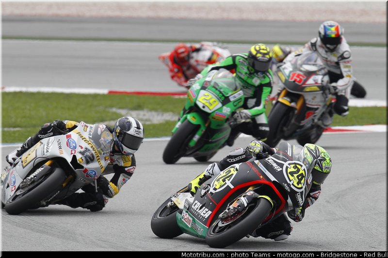 moto2_004_malaisie_2010