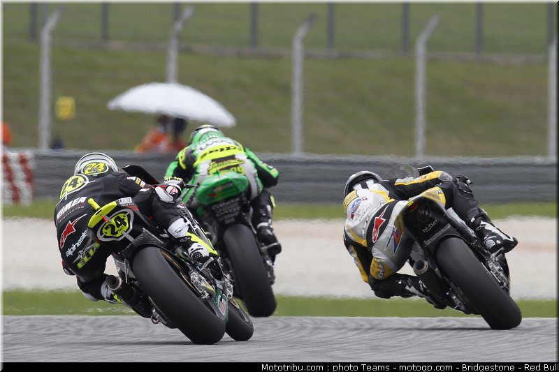 moto2_005_malaisie_2010