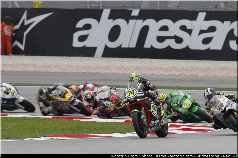 moto2_006_malaisie_2010