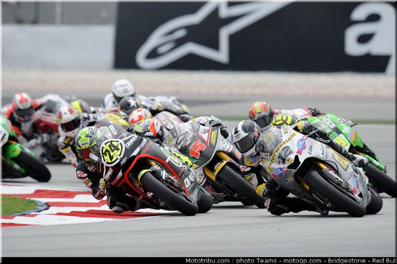 moto2_007_malaisie_2010