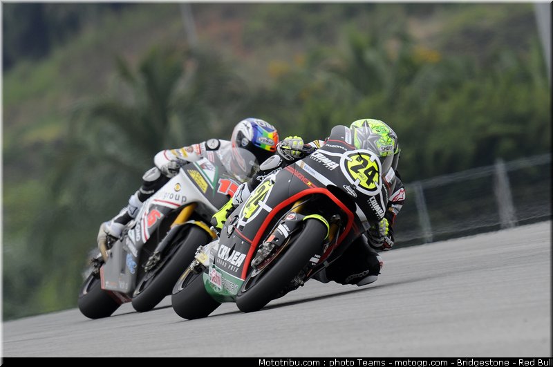 moto2_009_malaisie_2010