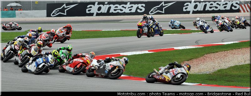 moto2_010_malaisie_2010