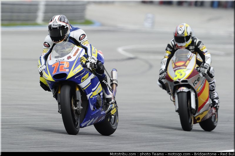 moto2_011_malaisie_2010