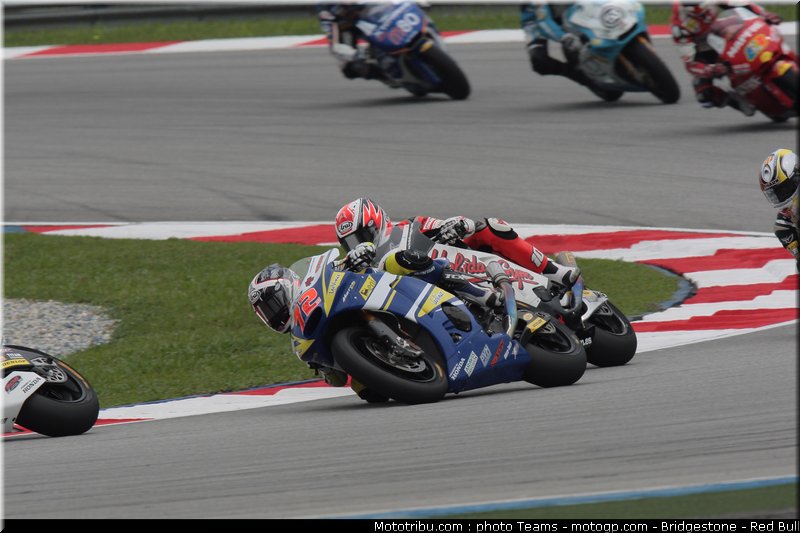 moto2_013_malaisie_2010