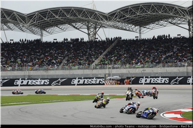 moto2_015_malaisie_2010