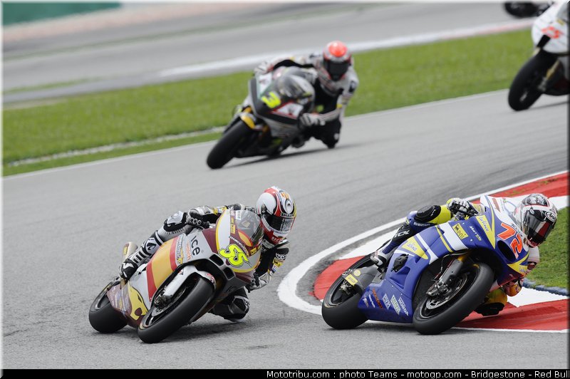 moto2_016_malaisie_2010