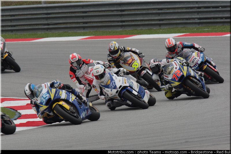 moto2_018_malaisie_2010