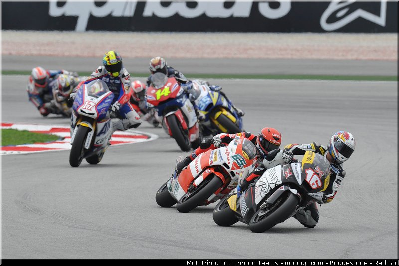 moto2_019_malaisie_2010