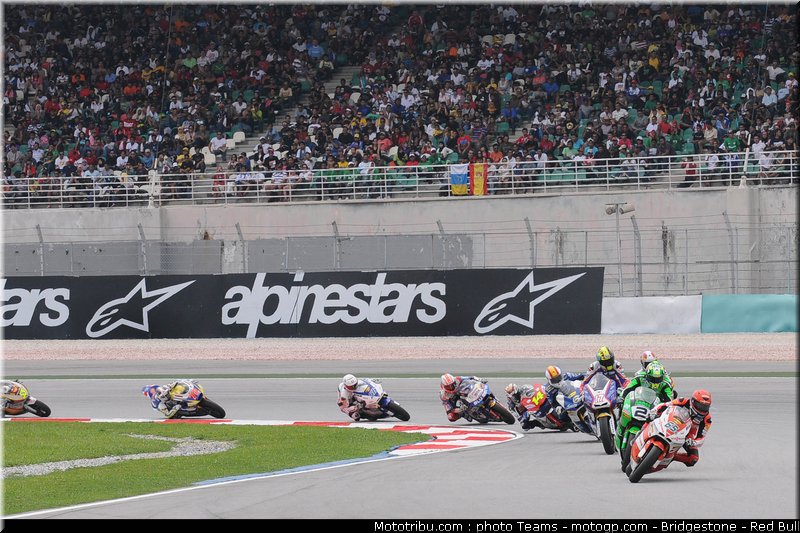 moto2_020_malaisie_2010