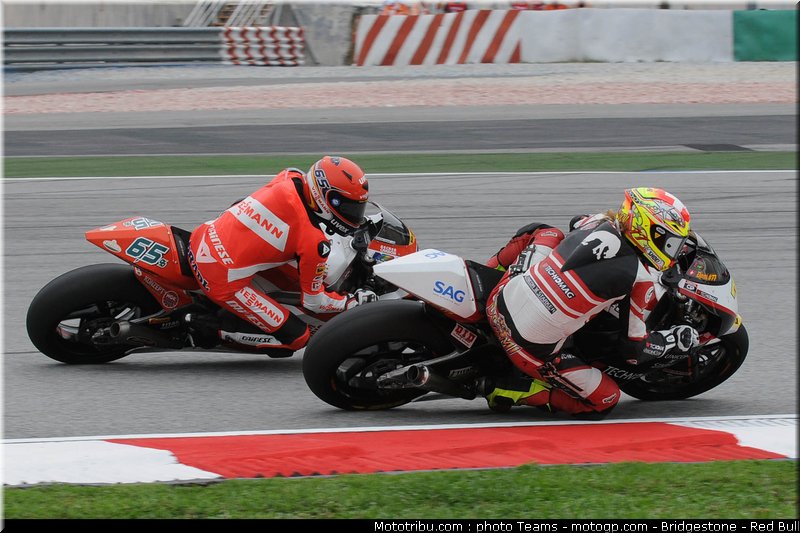 moto2_023_malaisie_2010