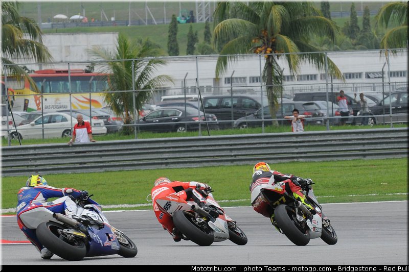 moto2_024_malaisie_2010
